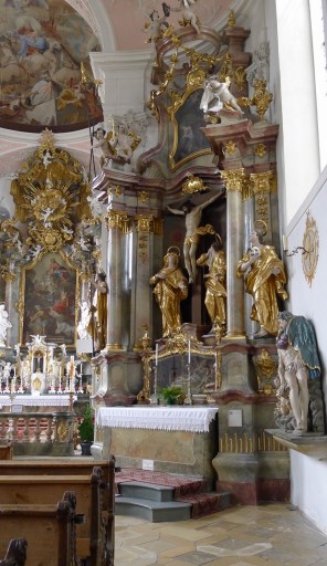 마스트리히트의 성 아만도 성해함_at St Peter und Paul in Oberammergau.jpg